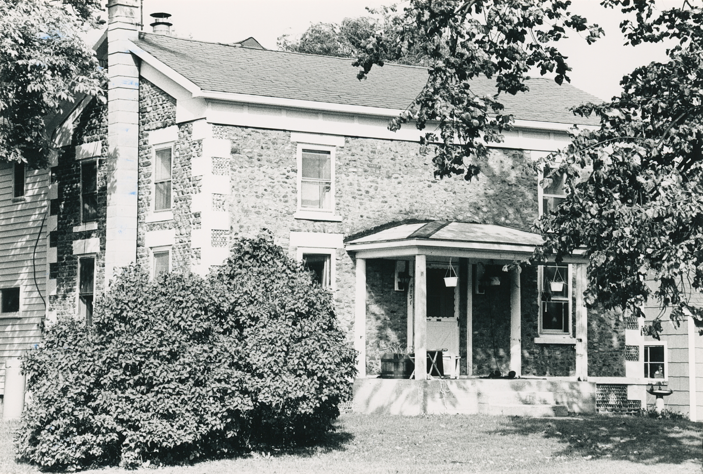 Wil-9 4831 Chestnut St 2